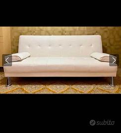 Divano letto