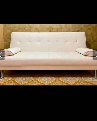 Divano letto