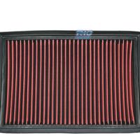FILTRO ASPIRAZIONE DIRETTA MAZDA 3 BK BL 99-14