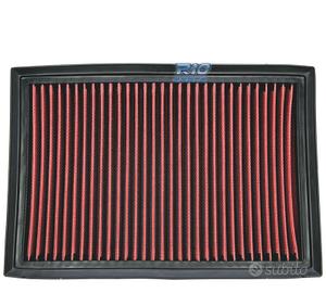 FILTRO ASPIRAZIONE DIRETTA MAZDA 3 BK BL 99-14