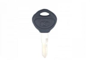 Sbozzato tipo B scooter vari Kymco 00190004
