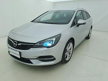 Opel Astra ST Business Elegance AT9 BR217424 1.5 D