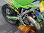 Immagine 4