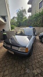 cofano 205