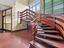 Immagine 26