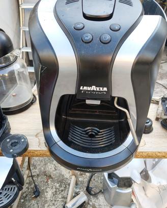macchina caffè 