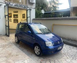 FIAT Panda 1.2 Dynamic Euro 5