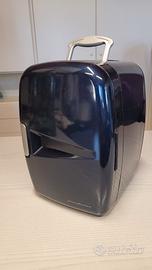 frigo portatile con alimentazione
