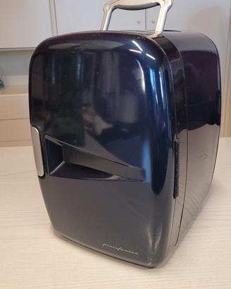 frigo portatile con alimentazione