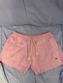 Costume da bagno uomo Etro