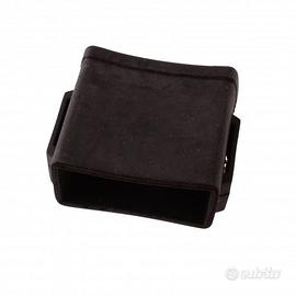 Supporto termometro per Cagiva Elefant 3 - 51622