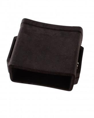 Supporto termometro per Cagiva Elefant 3 - 51622