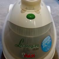 aspirapolvere ad acqua Polti