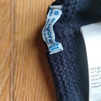 accessori per l'inverno 