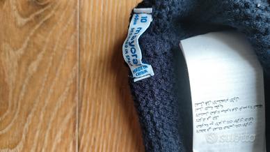 accessori per l'inverno 