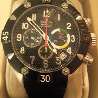 Zenith El Primero Defy Classic Chrono Aero 46mm