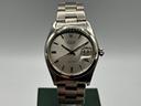 rolex-oyster-date