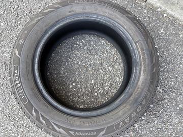 Pneumatici invernali 175/ R14