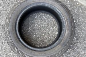 Pneumatici invernali 175/ R14