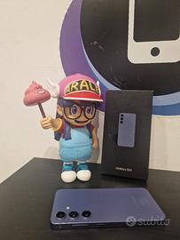 SAMSUNG S24 DA 128 5G