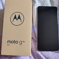 Motorola G84 12/256 