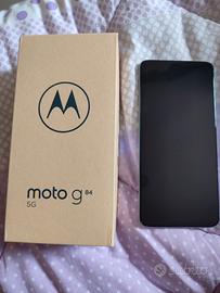 Motorola G84 12/256 