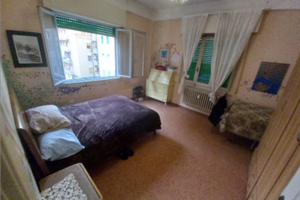 Camera piazza immacolata