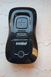 Lettore codice a barre Symbol CS3070
