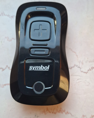 Lettore codice a barre Symbol CS3070