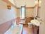Immagine 26