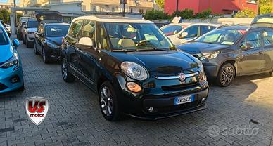 FIAT 500L 1.6 MTJ TETTO -PREZZO PROMO!