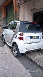 Smart 2014