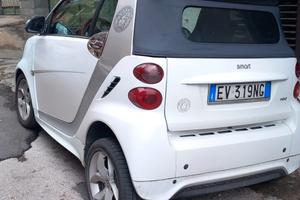 Smart 2014