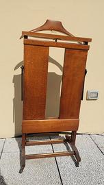 Servomuto vintage F.lli Reguitti