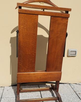 Servomuto vintage F.lli Reguitti