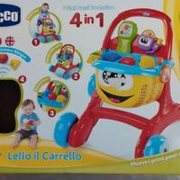 Giocattolo CHICCO 