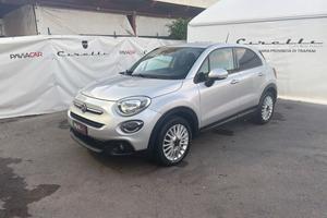 FIAT 500X 1.6 M.Jet 130 CV Sport