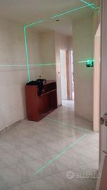 de walt livella laser 