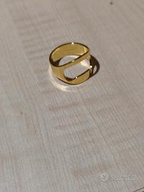 anello apribottiglie 