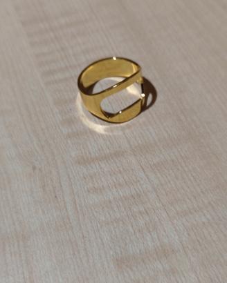 anello apribottiglie 