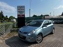 hyundai-i20-1-2-3p-comfort