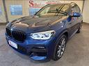 bmw-x3-xdrive20d-mhev-48v-msport-auto-190-cv