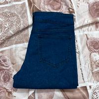 Jeans Tezenis nuovi
