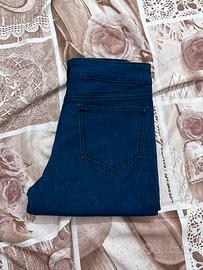 Jeans Tezenis nuovi