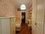 Immagine 21