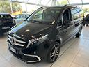 mercedes-benz-v-250-d-automatic-4matic-premium-lon