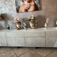 Mobile da arredamento