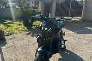 vendit