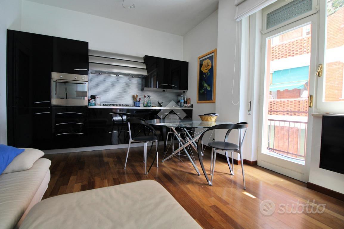 Appartamento – Chiavari, Ri Alto - Vista 5