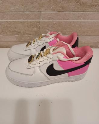 Nike air force 1 "07"
